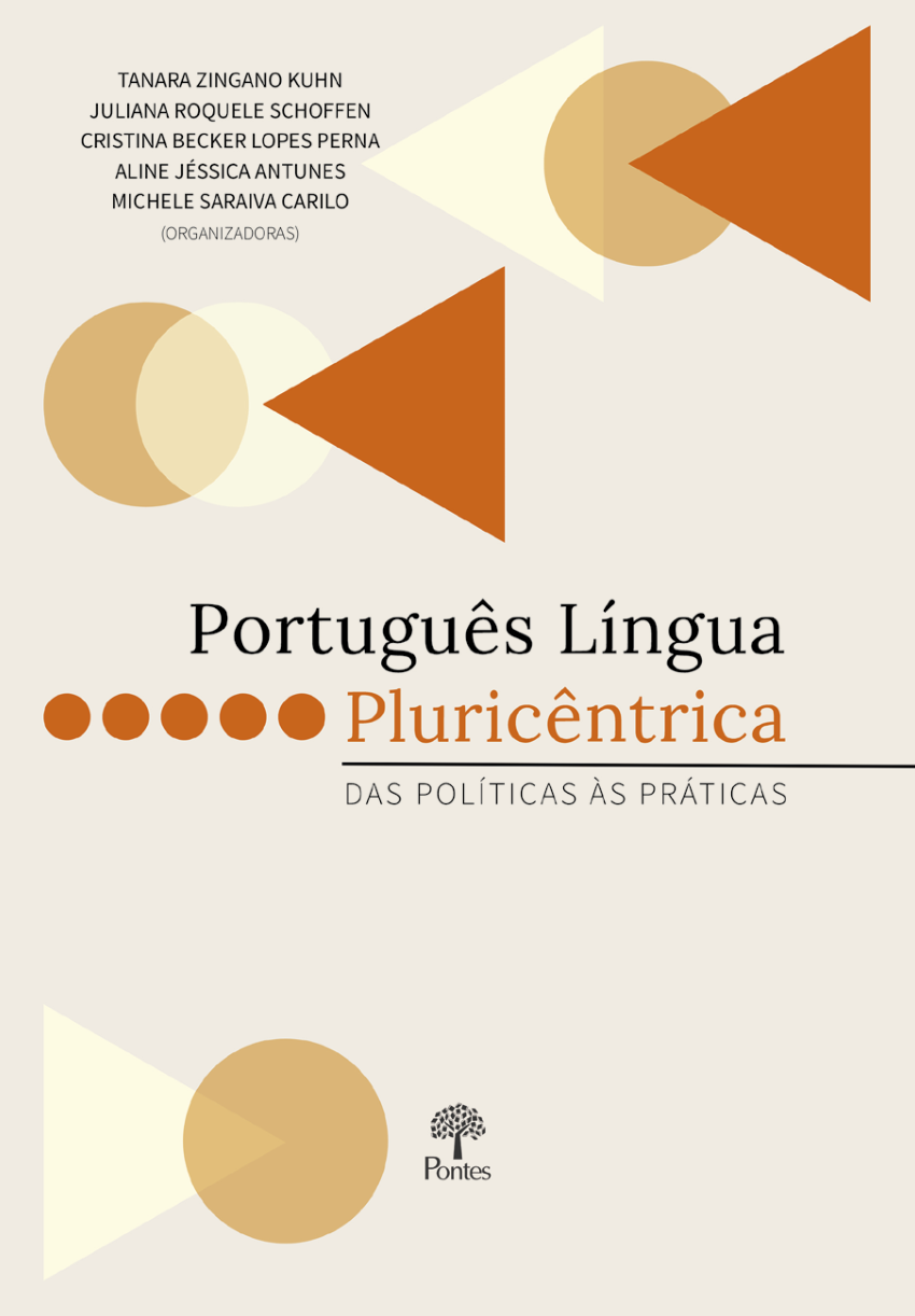 Emigrantes portugueses, concordam com isto? Qual é a vossa  experiência?(Fonte nos comentários) : r/portugal