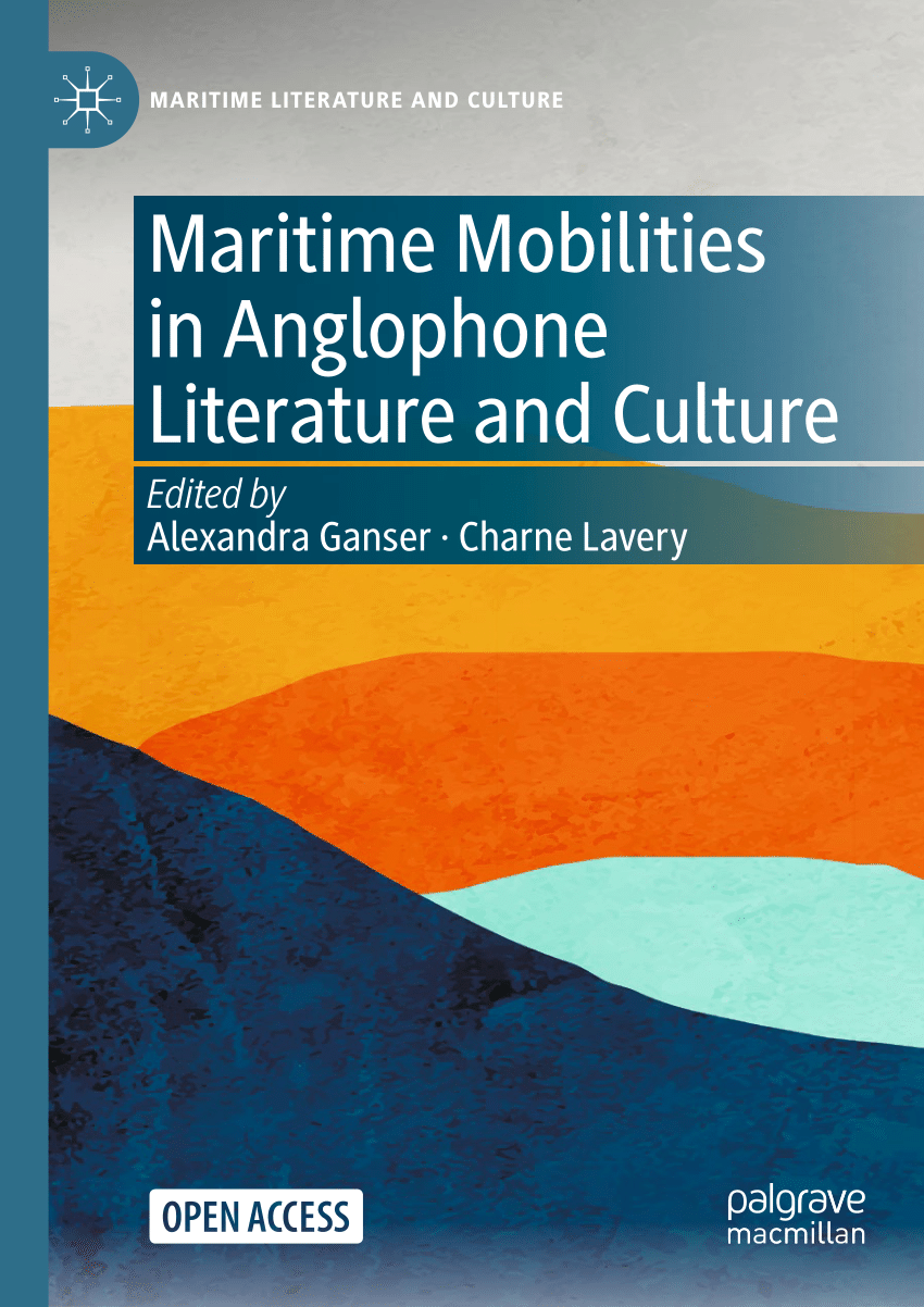 PDF) Going Nowhere Oceanic Im/Mobilities in North American Refugee Fiction