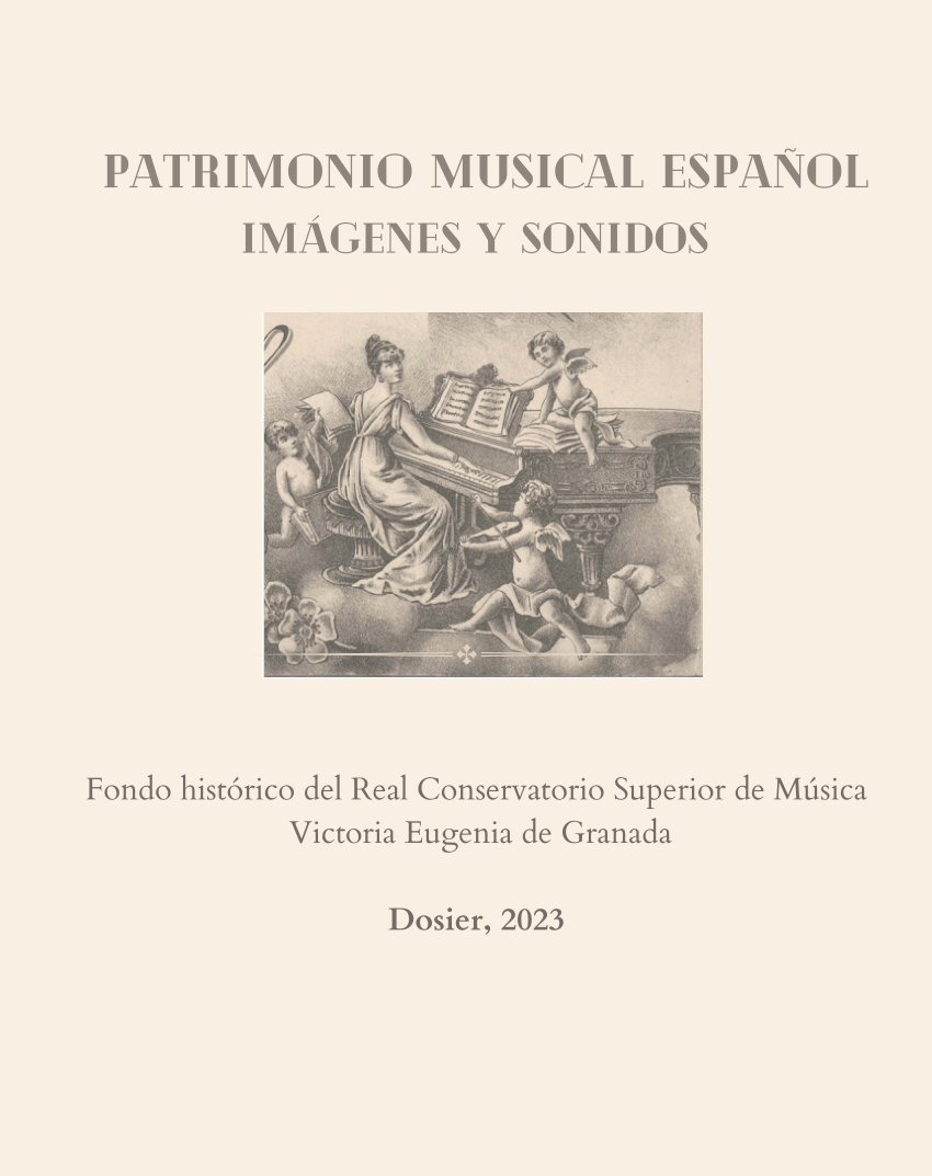 La plantilla de San Claudio recopila piezas originales y fotos para su  catalogación - La Nueva España