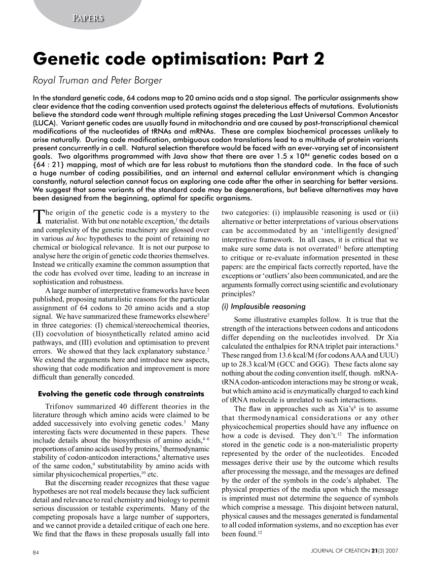 pdf-genetic-code-optimisation-part-2