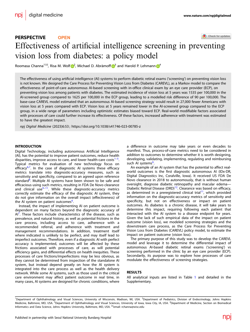 https://i1.rgstatic.net/publication/369580041_Effectiveness_of_artificial_intelligence_screening_in_preventing_vision_loss_from_diabetes_a_policy_model/links/64230220315dfb4cceb41a4a/largepreview.png