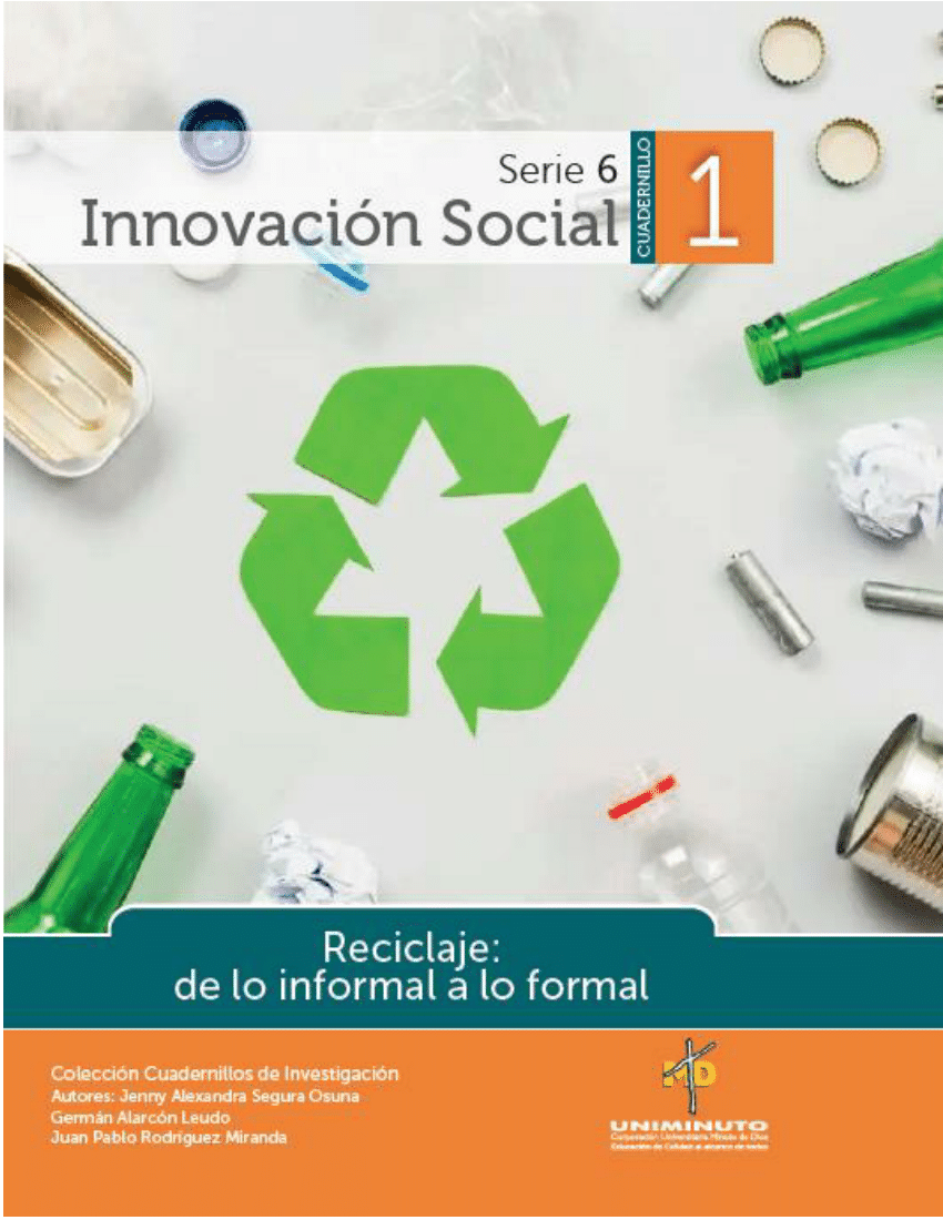 Desaparecer bolsas de plástico de un solo uso, objetivo inmediato - Gaceta  UNAM