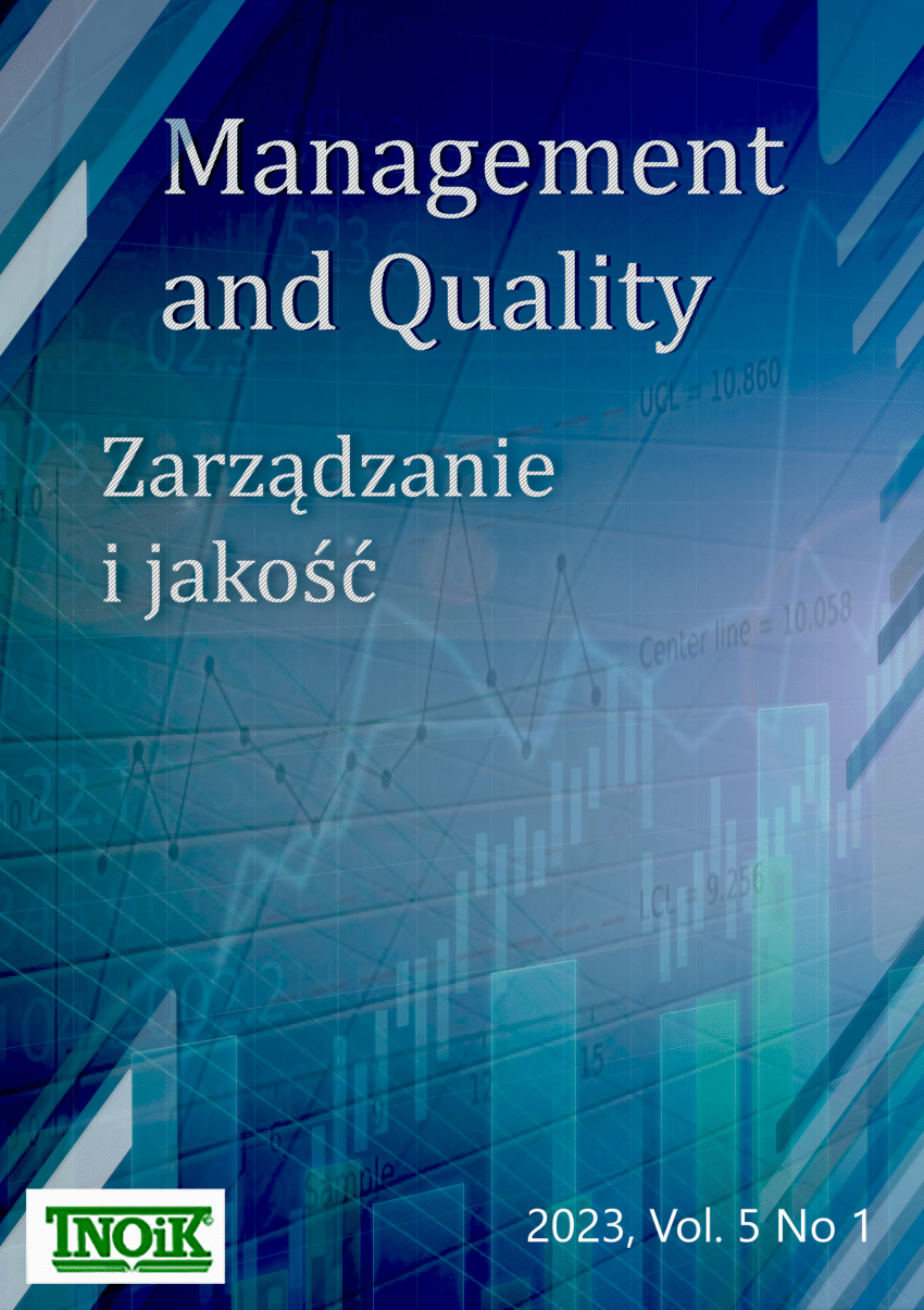 Pdf Rola Zarządzania Projektami W Kształtowaniu Realizacji Budżetu Partycypacyjnego 2909