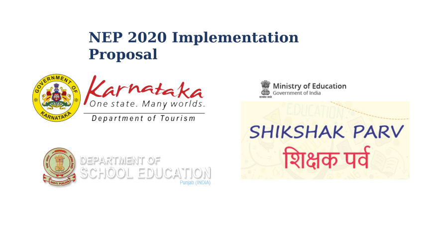 research proposal on nep 2020