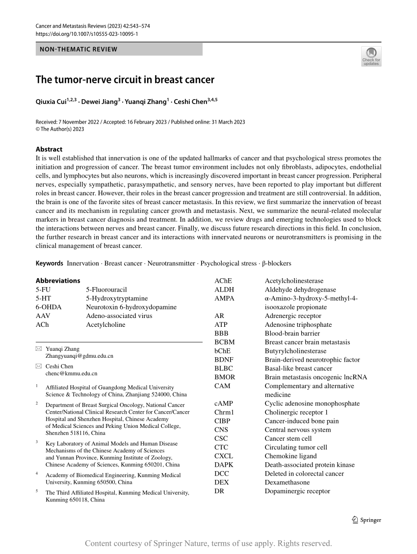 pdf-the-tumor-nerve-circuit-in-breast-cancer