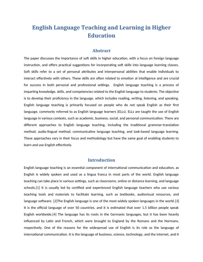 pdf-english-language-teaching-and-learning-in-higher-education