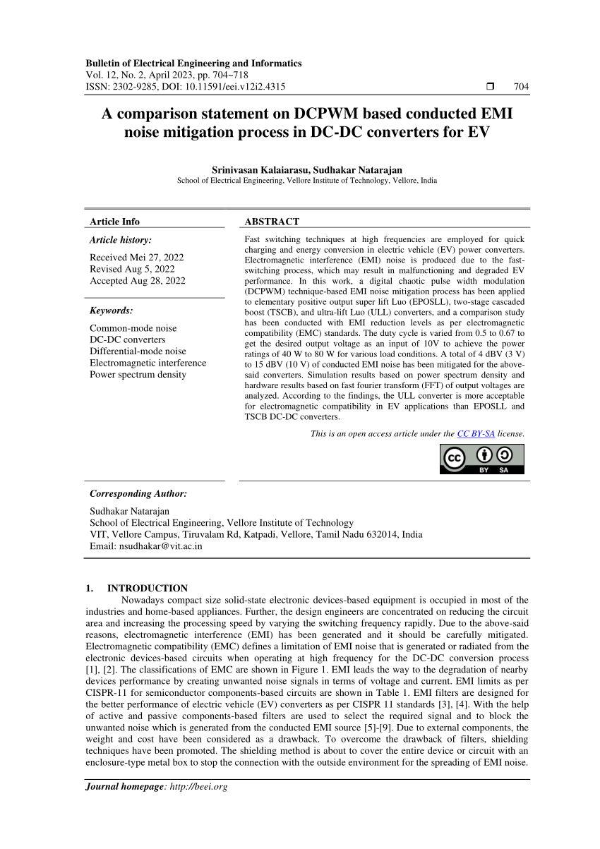 pdf-a-comparison-statement-on-dcpwm-based-conducted-emi-noise