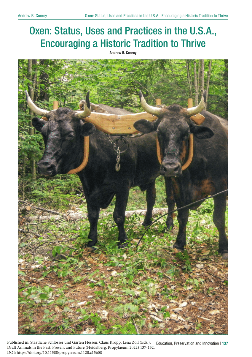 Ox Pull Trail, Arkansas - 79 Reviews, Map