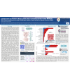 Preview image for Abstract 3566: Expansion of the Pediatric Brain Tumor Atlas: Children's Brain Tumor Network, Kids First Data Resource and Childhood Cancer Data Initiative Open Science effort
