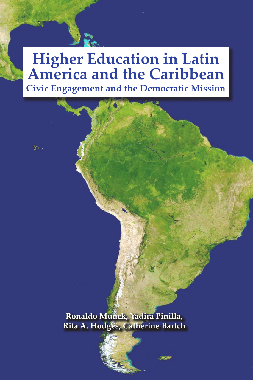 The Negro Leagues and Latin America are intertwined forever