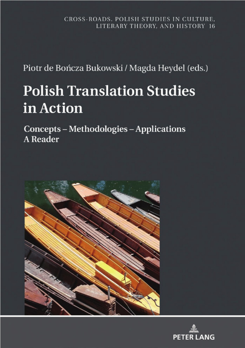 action research in translation studies