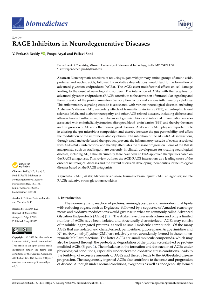 phd thesis neurodegenerative diseases