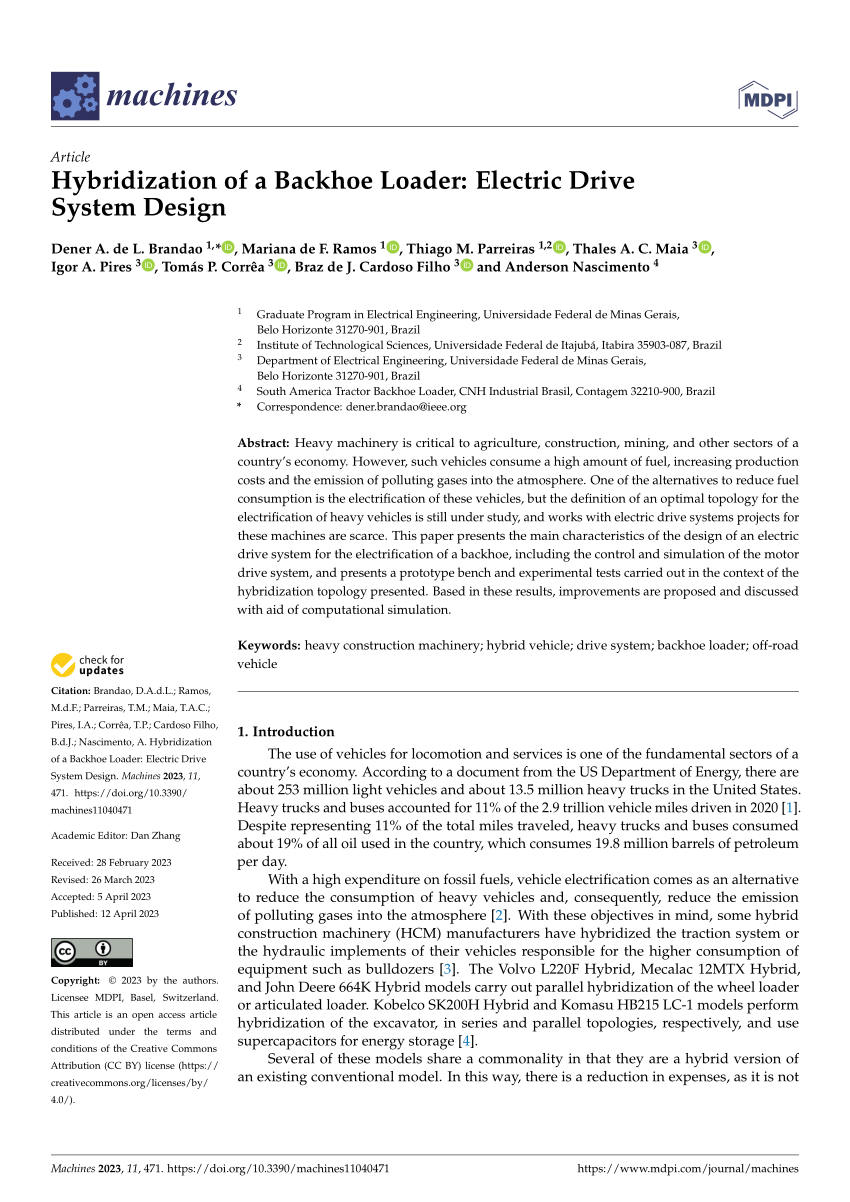 DC-DC CONVERTERS, 1500 Watts, TDDC SERIES - Technology Dynamics Inc.