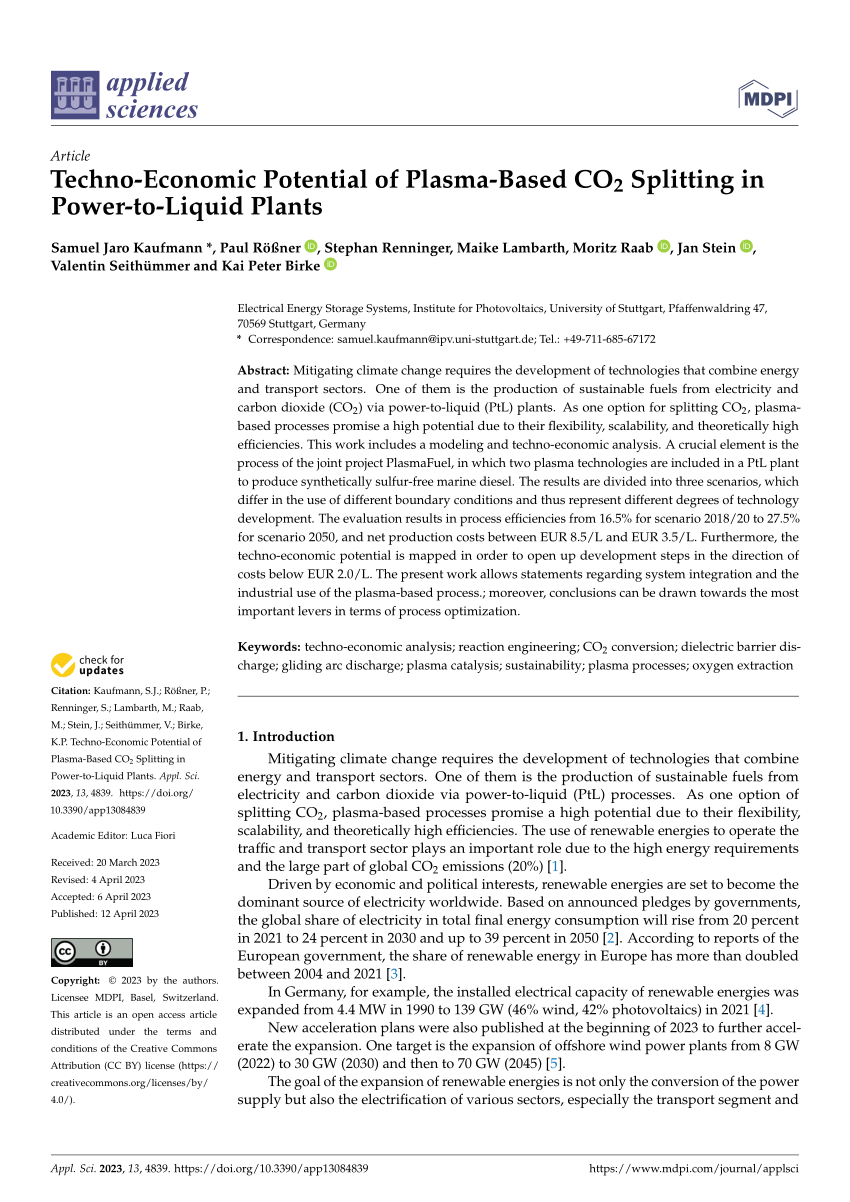 https://i1.rgstatic.net/publication/370013754_Techno-Economic_Potential_of_Plasma-Based_CO2_Splitting_in_Power-to-Liquid_Plants/links/6439650da08d9a67a49aed19/largepreview.png