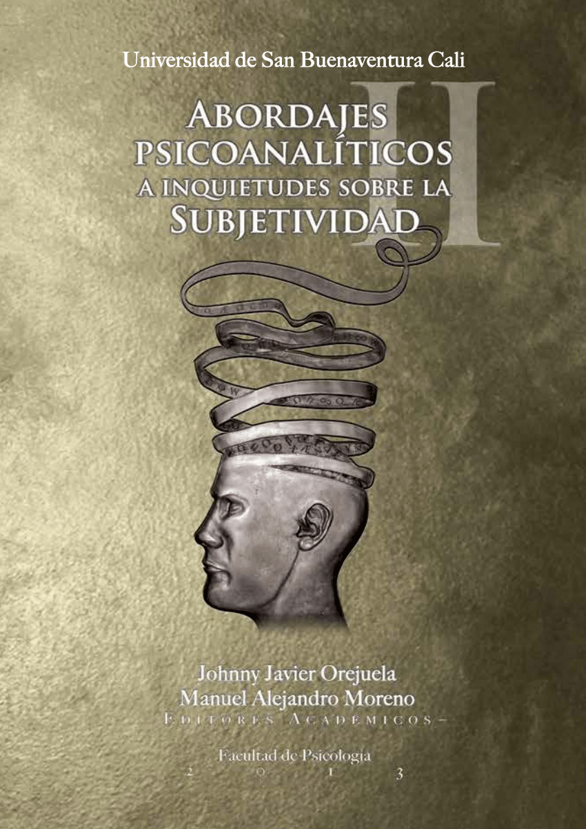 CARTAS EROTICAS PARA SEDUCIR AMAR Y DISFRUTAR Literatura y Erotismo, PDF, James Joyce