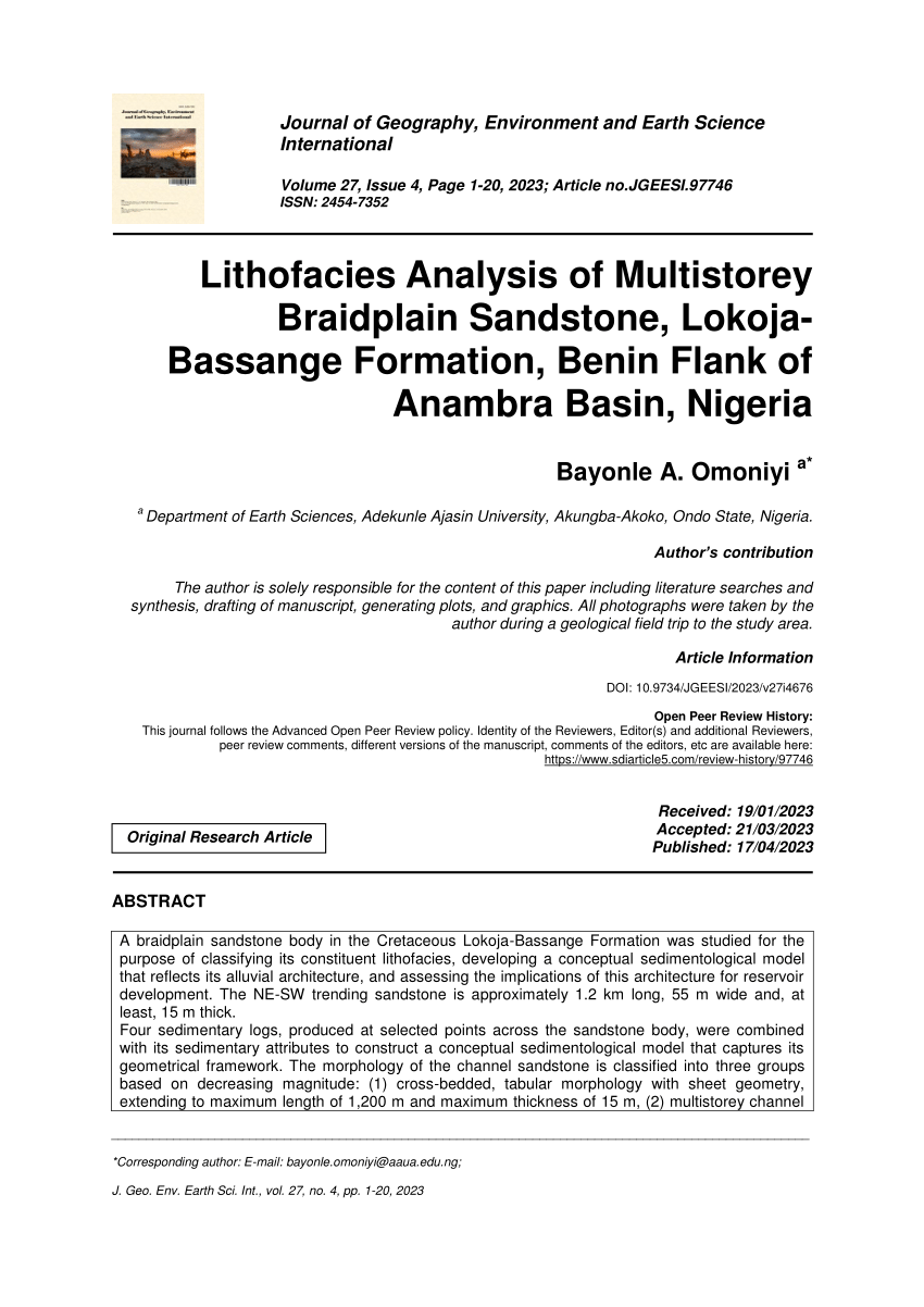 original research article pdf