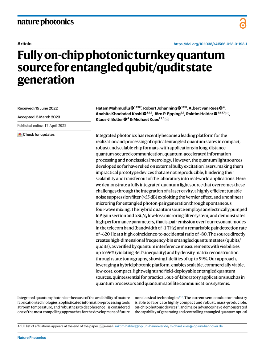 Universal G Code Sender Basics from J Tech Photonics, Inc.