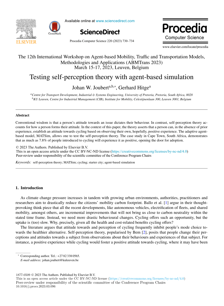 pdf-testing-self-perception-theory-with-agent-based-simulation