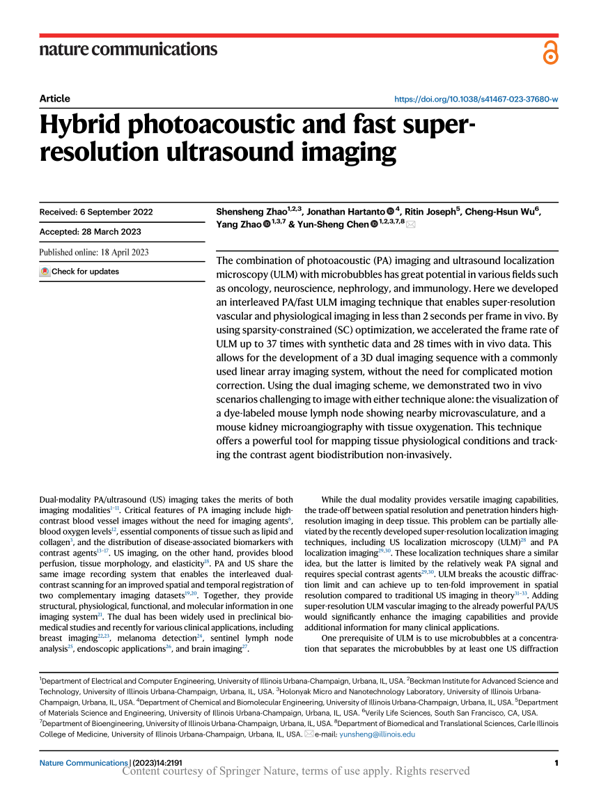 https://i1.rgstatic.net/publication/370102833_Hybrid_photoacoustic_and_fast_super-resolution_ultrasound_imaging/links/643f56e62eca706c8b6b7d41/largepreview.png