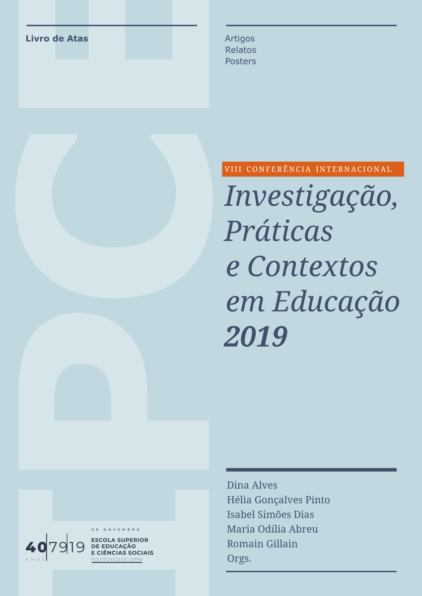 PDF) BIO V: APLICATIVO PARA O ENSINO DE BOTÂNICA NAS ESCOLAS DO CAMPO