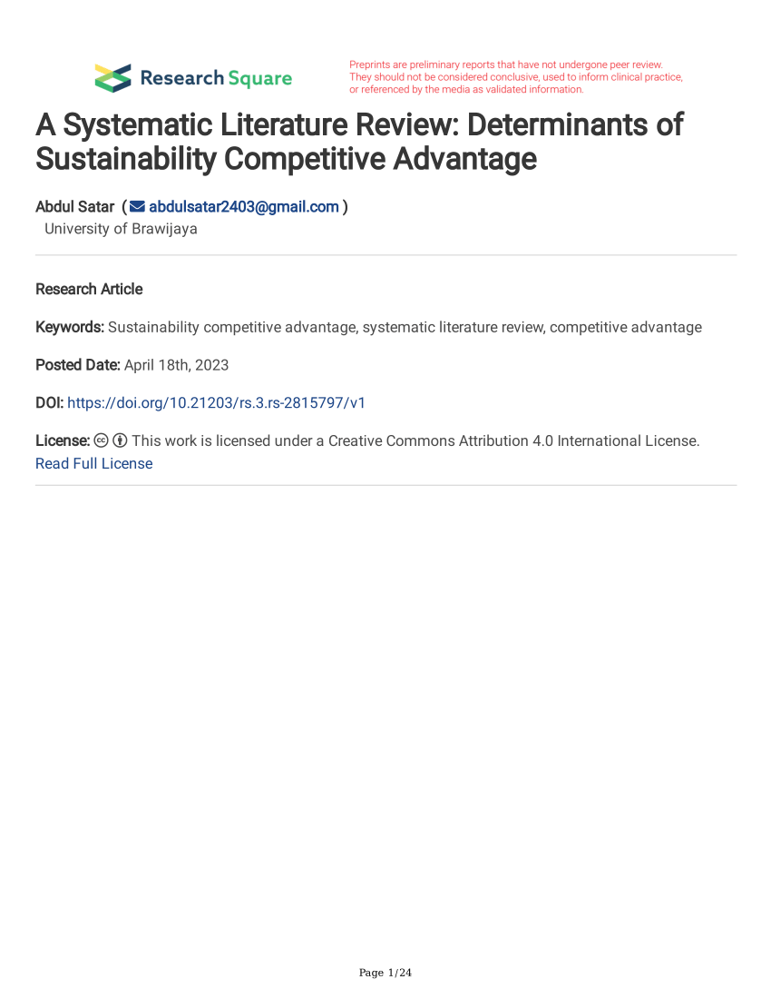 theoretical perspectives on sustainability reporting a literature review