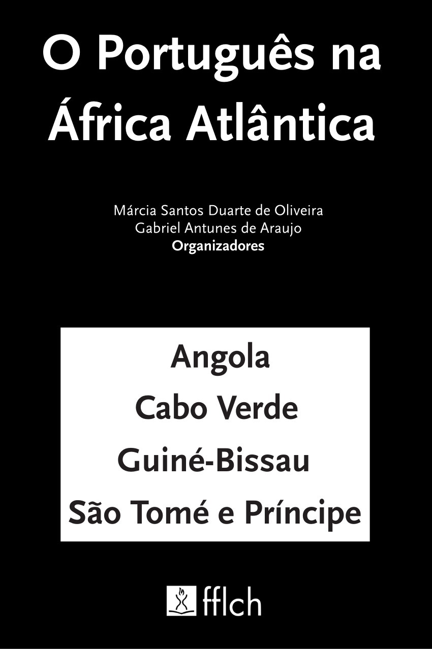 Aproveite a grande sorte de - Sou Angolano Conheço Angola