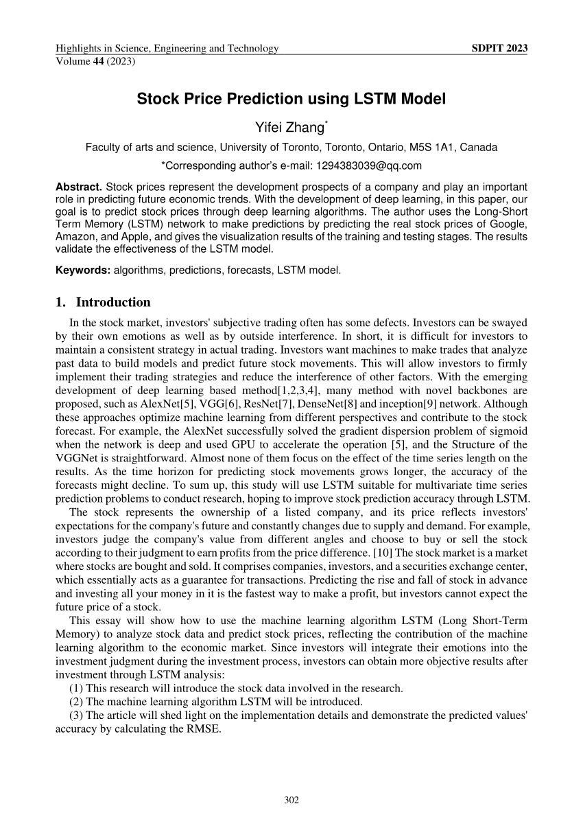 stock-price-prediction-using-lstm-by-harsh-medium