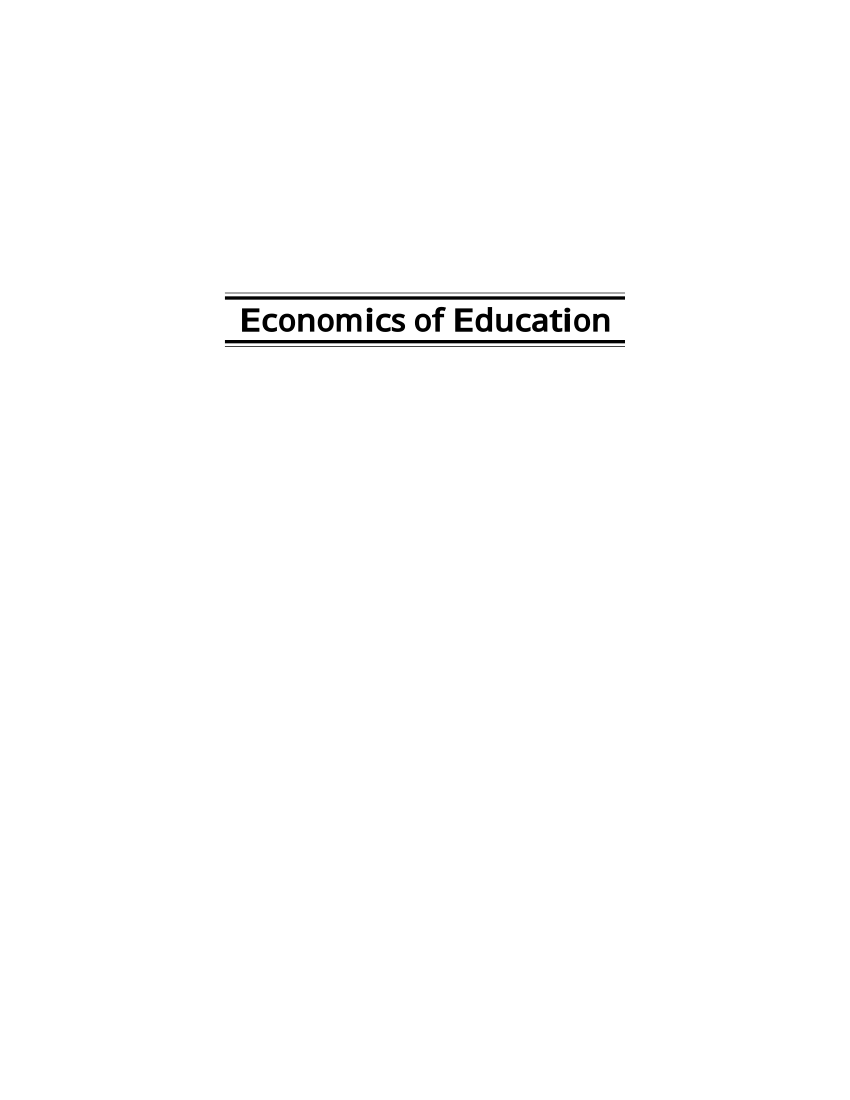 english for economics in higher education studies pdf