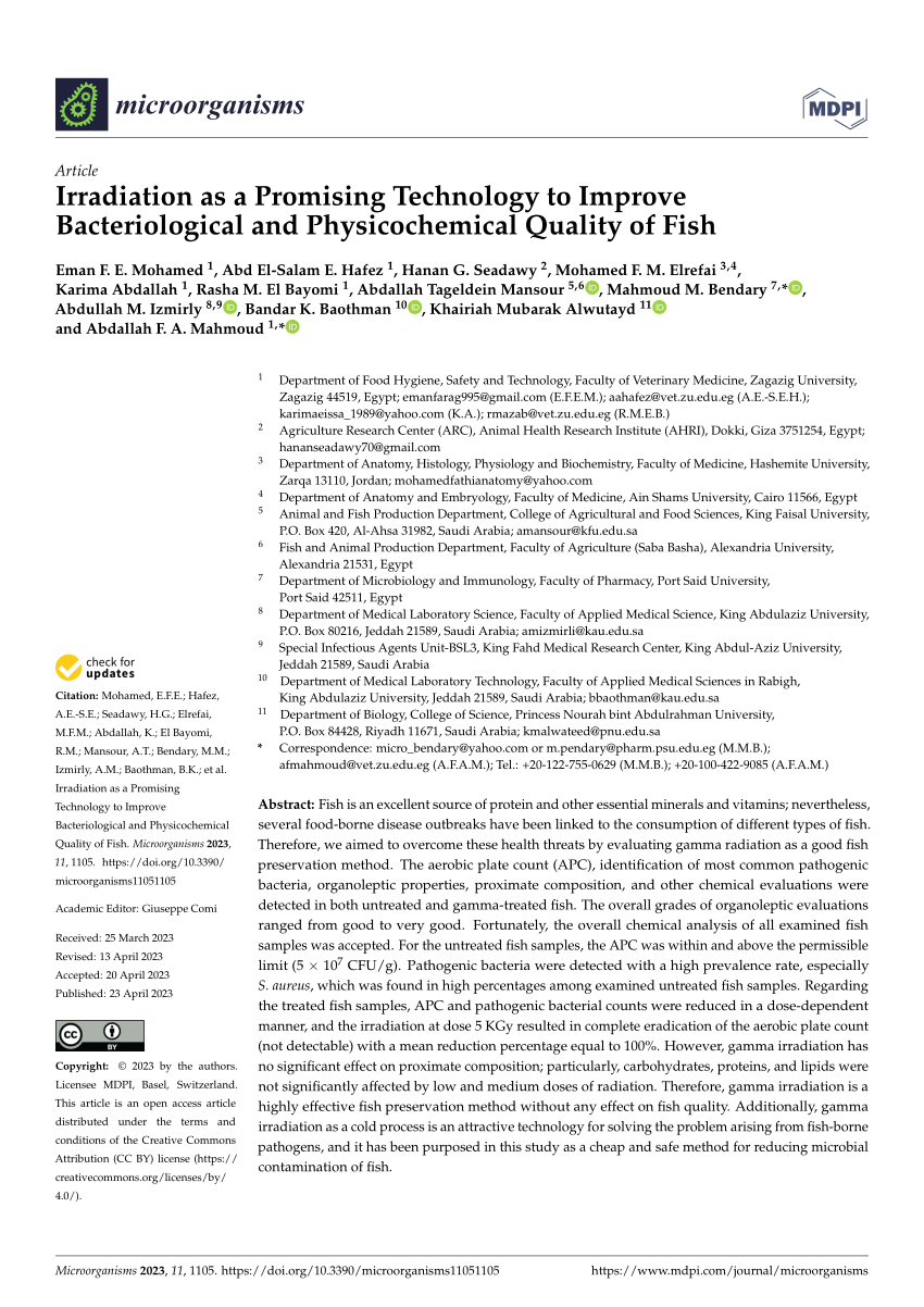 https://i1.rgstatic.net/publication/370242559_Irradiation_as_a_Promising_Technology_to_Improve_Bacteriological_and_Physicochemical_Quality_of_Fish/links/64481f6e8ac1946c7a4d86f0/largepreview.png
