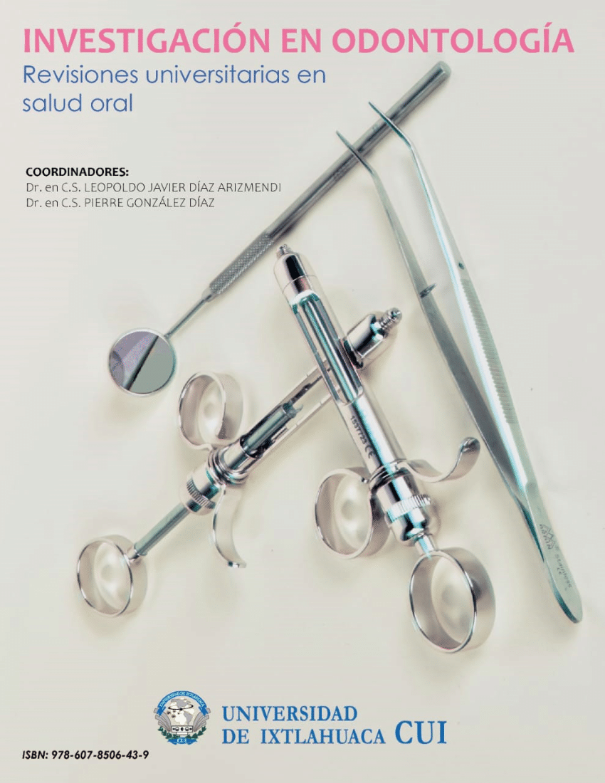 Espejo Dental CS – Denti Clínica, S.A.