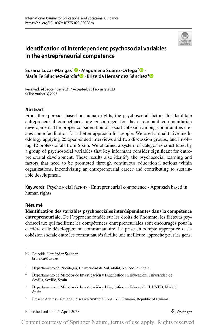 EVALUACIÓN DIAGNÓSTICA DE EMPRENDIMIENTO Y GESTION 1RO online exercise for