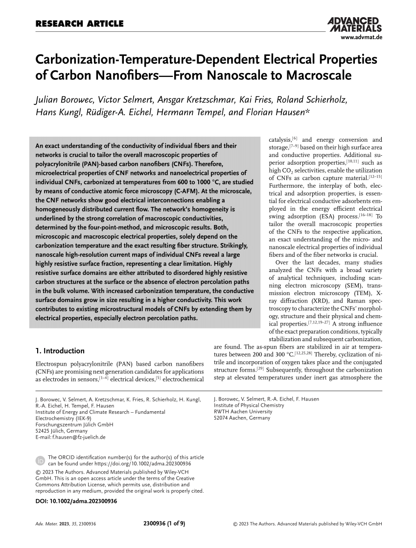 https://i1.rgstatic.net/publication/370339491_Carbonization_Temperature_Dependent_Electrical_Properties_of_Carbon_Nanofibers_-_from_Nanoscale_to_Macroscale/links/6498812e95bbbe0c6ef2ddd5/largepreview.png