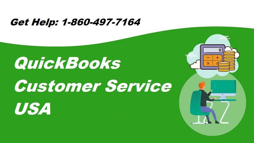 pdf-how-do-i-speak-to-a-live-person-at-quickbooks-1-860-321-6526