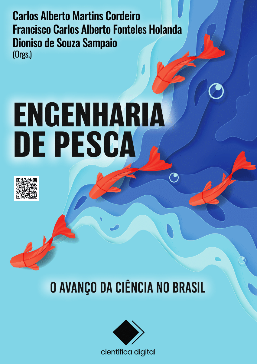 Instituto Brasileiro de Informação em Ciência e Tecnologia - Mostrando  itens por marcador: cotea