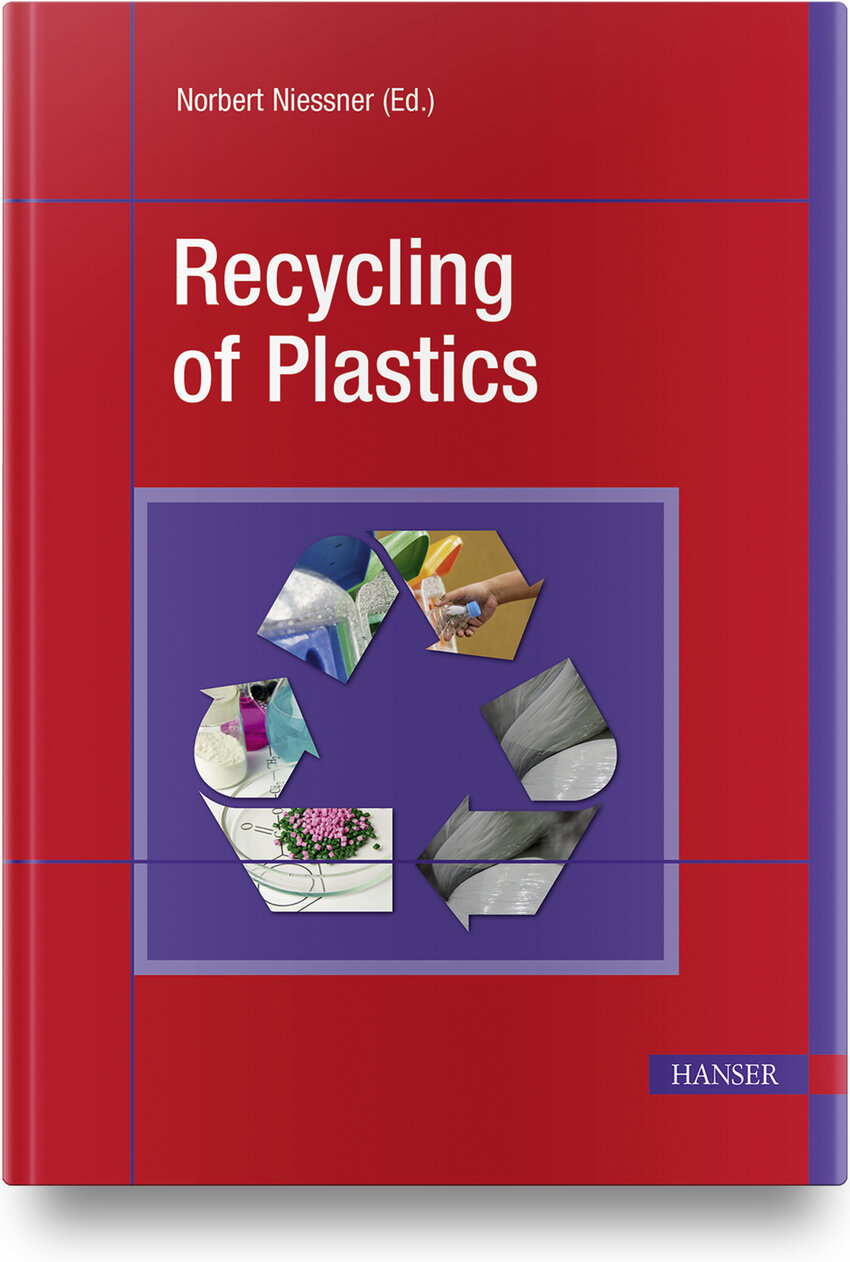 thesis statement on recycling plastic