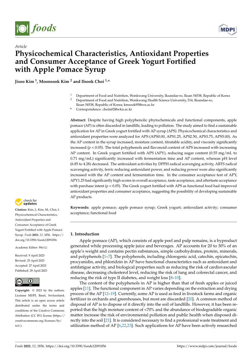 https://i1.rgstatic.net/publication/370449800_Physicochemical_Characteristics_Antioxidant_Properties_and_Consumer_Acceptance_of_Greek_Yogurt_Fortified_with_Apple_Pomace_Syrup/links/64510af8809a535021423e3a/largepreview.png