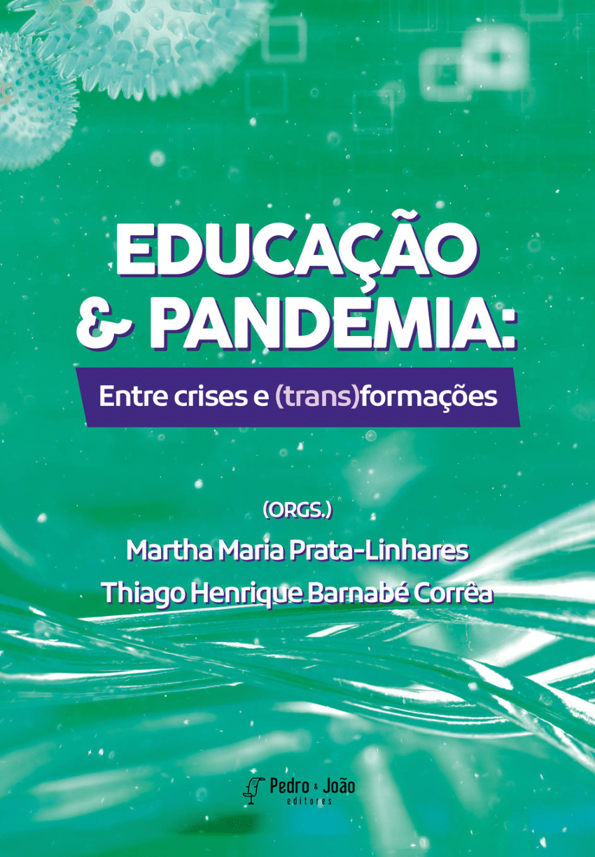 Xeque-mate - Dicio, Dicionário Online de Português