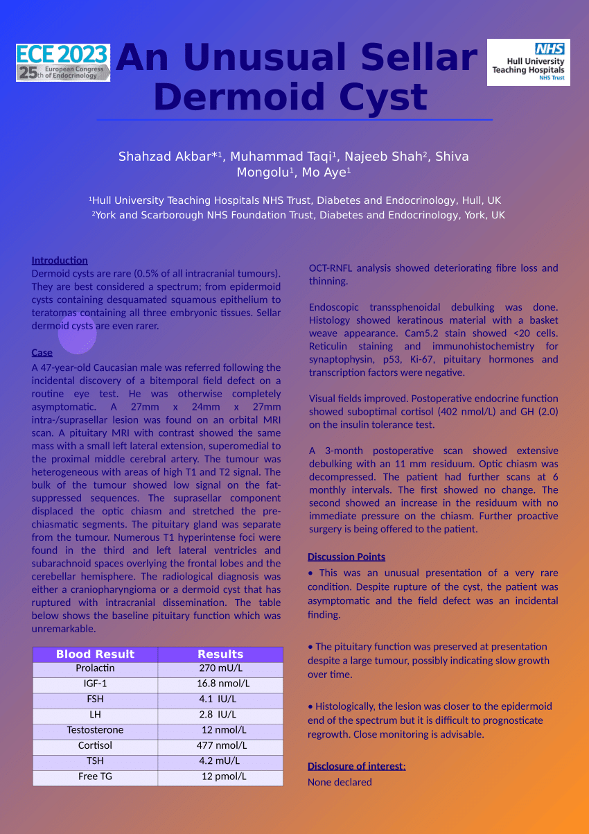 pdf-an-unusual-sellar-dermoid-cyst