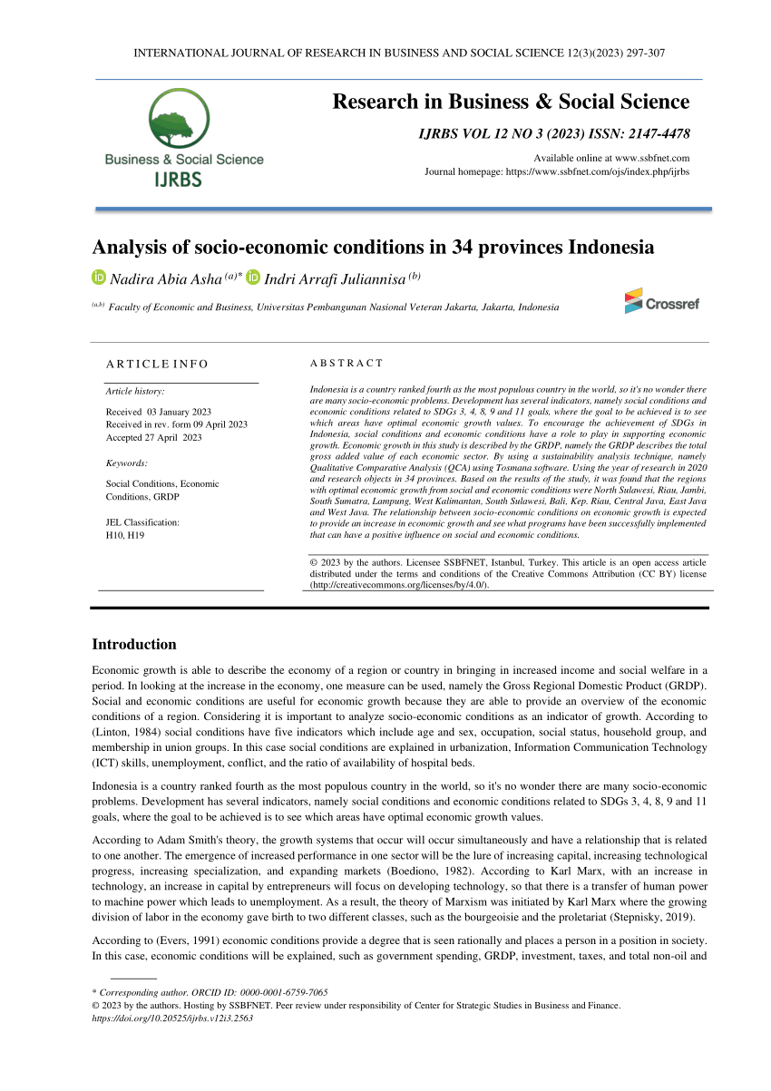 How https//sdg2030indonesia.org/ is Advancing Renewable Energy in Indonesia