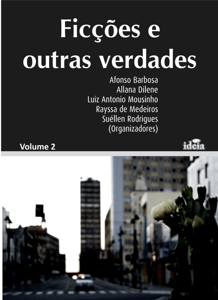 Fronteiras e Identidades No ImpA Rio Rom PDF, PDF