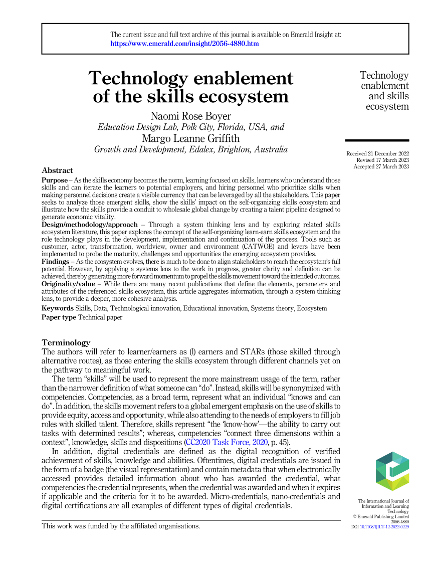 https://i1.rgstatic.net/publication/370666049_Technology_enablement_of_the_skills_ecosystem/links/64a9c36e95bbbe0c6e21be65/largepreview.png