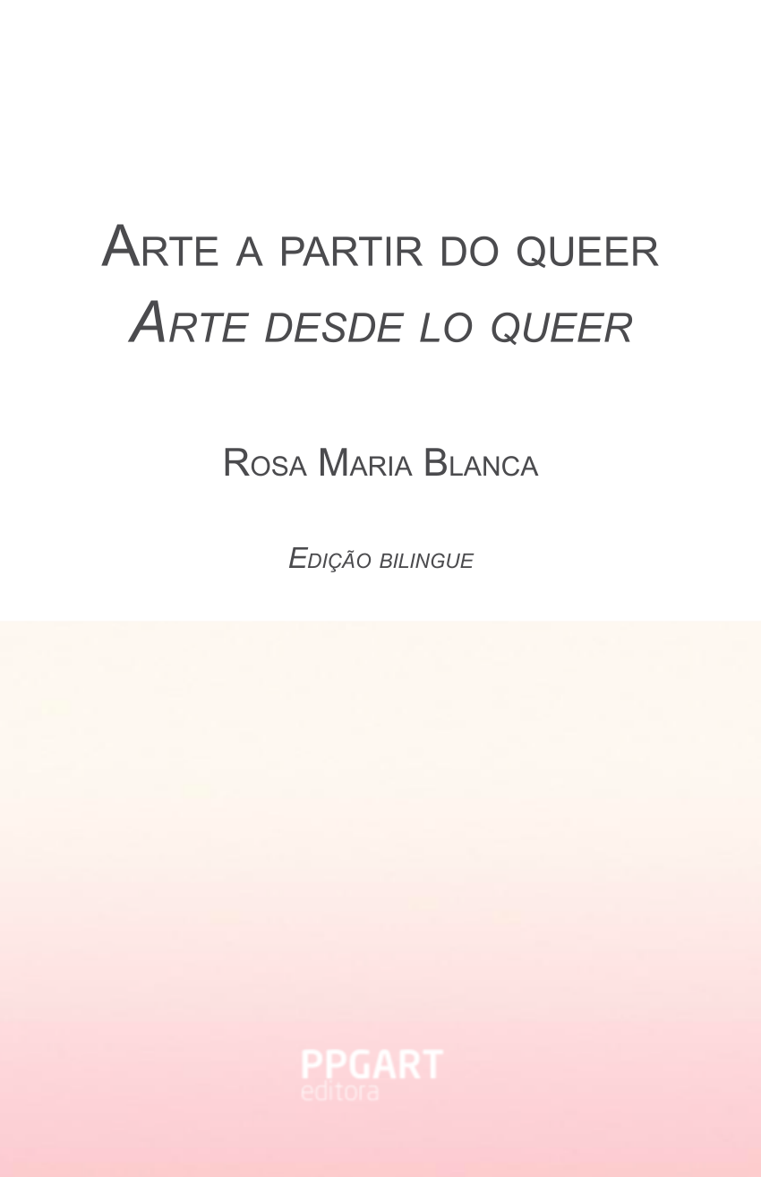SciELO - Brasil - A legendagem do discurso da sexualidade em <i