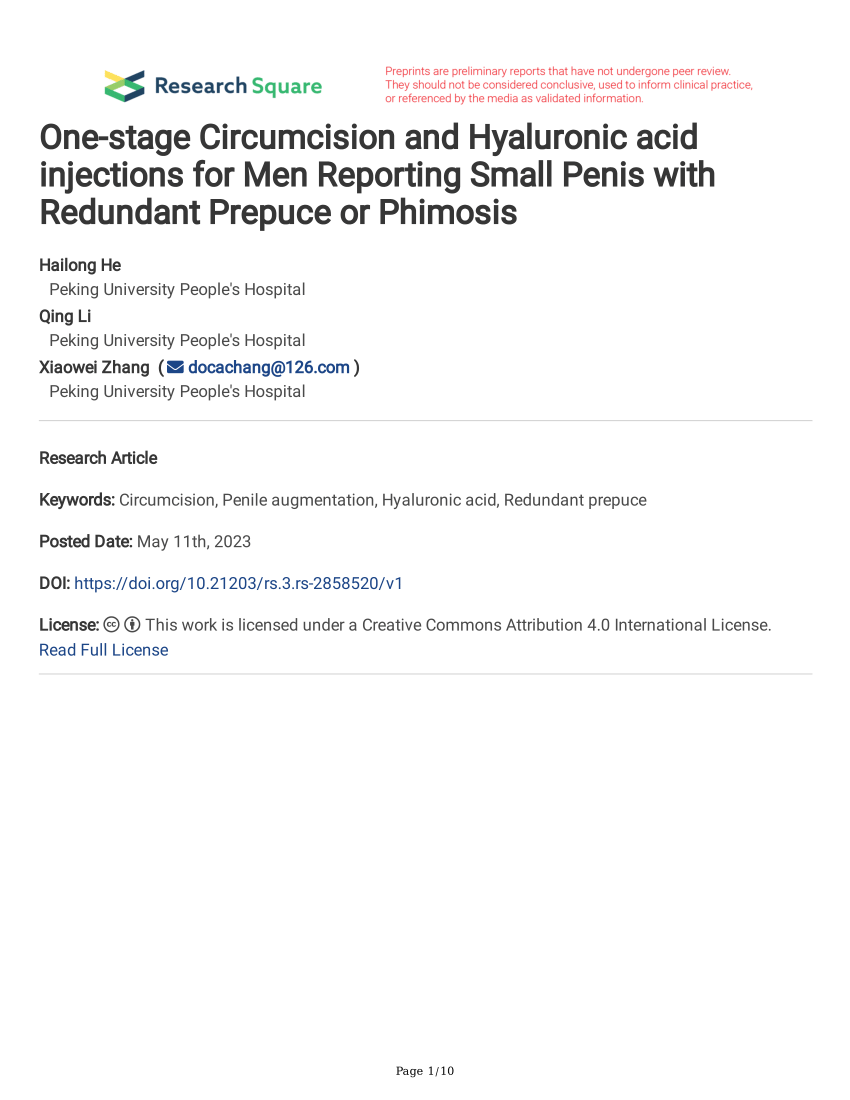 File:Phimosis treatment 01.jpg - Wikimedia Commons