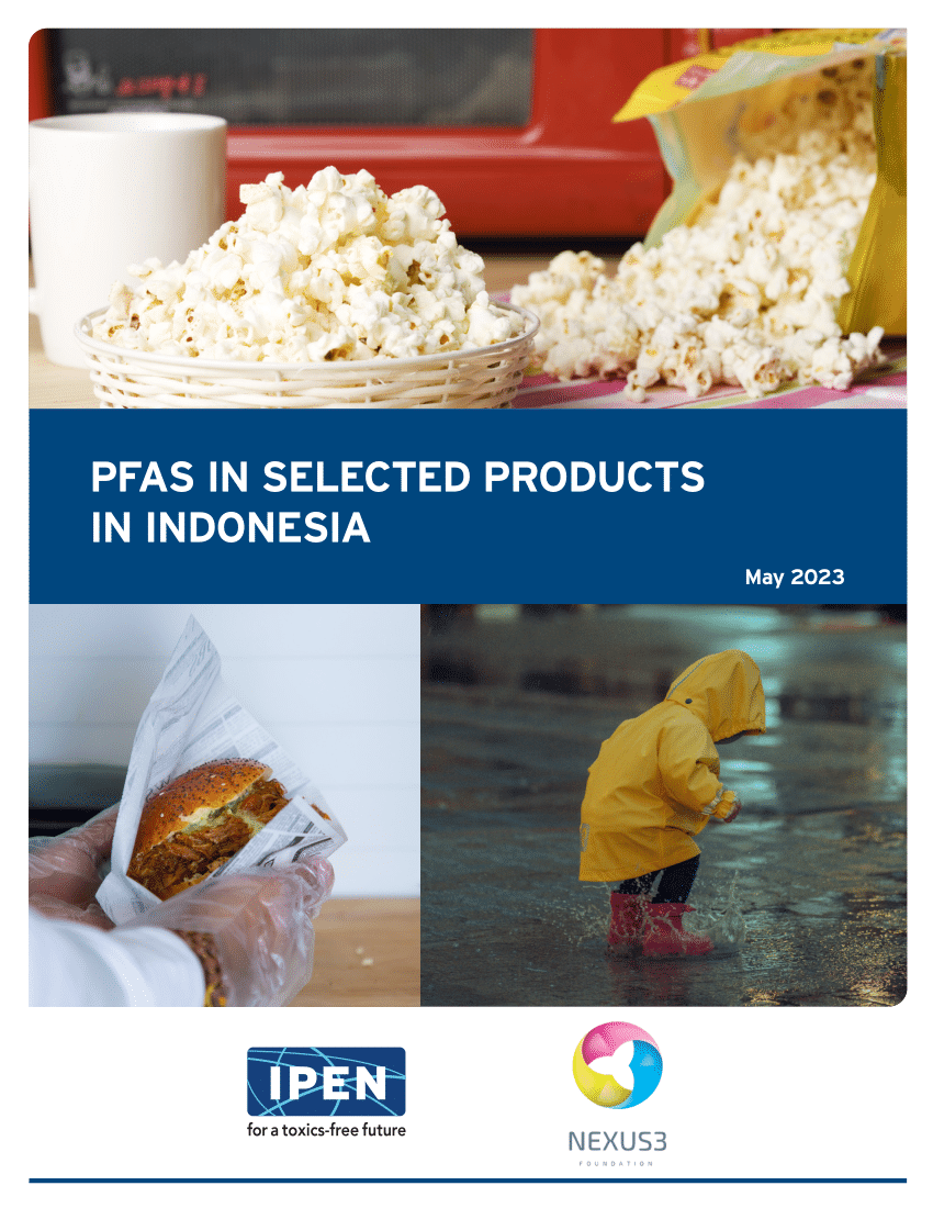 https://i1.rgstatic.net/publication/370731598_PFAS_in_selected_products_in_Indonesia/links/645f626b434e26474fe41360/largepreview.png