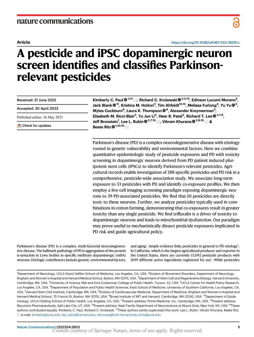 https://i1.rgstatic.net/publication/370811030_A_pesticide_and_iPSC_dopaminergic_neuron_screen_identifies_and_classifies_Parkinson-relevant_pesticides/links/646440af02c5097541bf7f98/largepreview.png