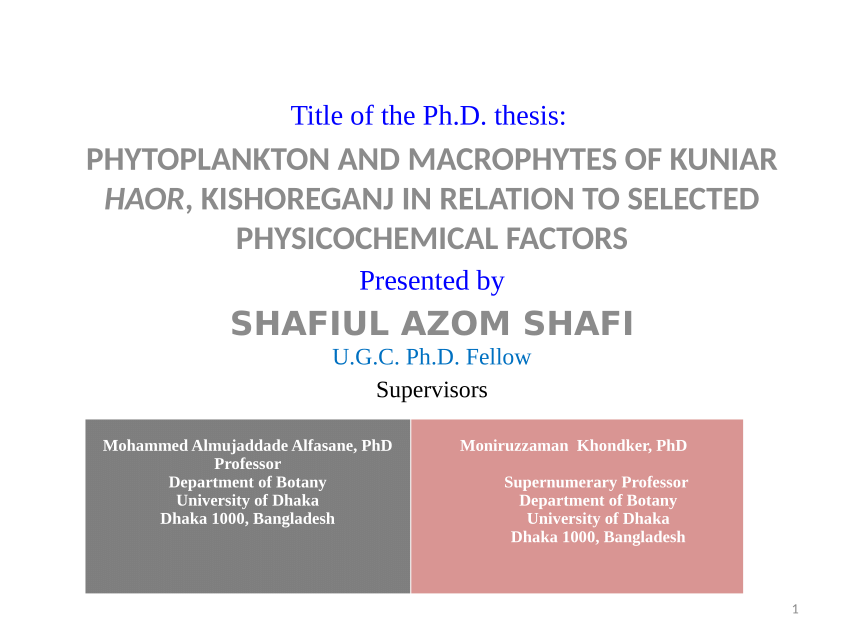 phytoplankton phd thesis pdf