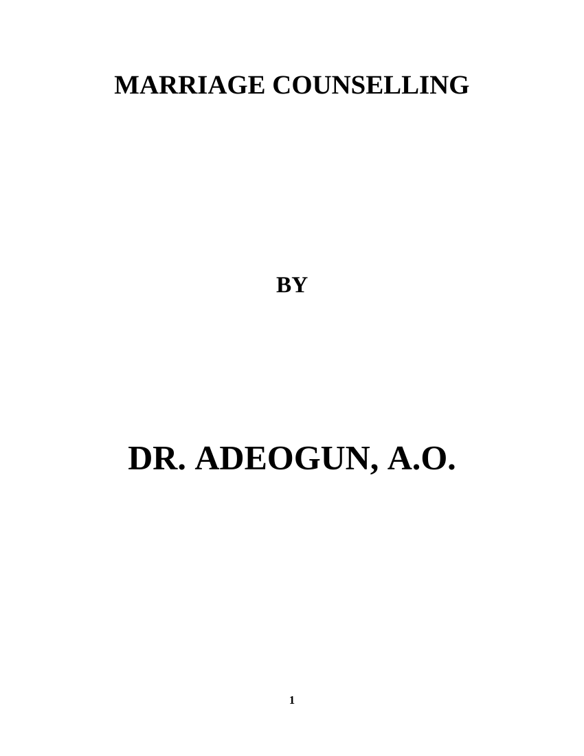 pdf-marriage-counseling