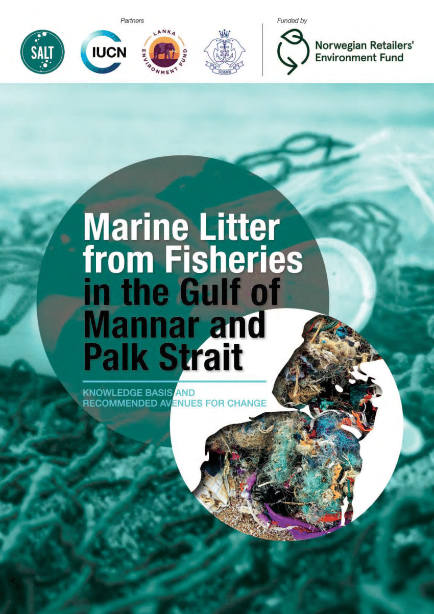 https://i1.rgstatic.net/publication/370952851_Marine_litter_from_fisheries_in_the_Gulf_of_Mannar_and_Palk_Strait/links/646c68b9ce39a956fbd0292e/largepreview.png