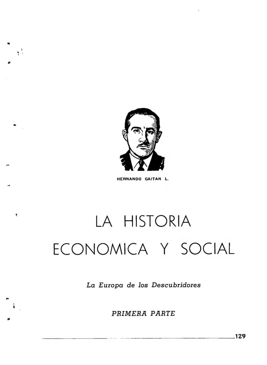 pdf-la-historia-econ-mica-y-social-la-europa-de-los-descubridores