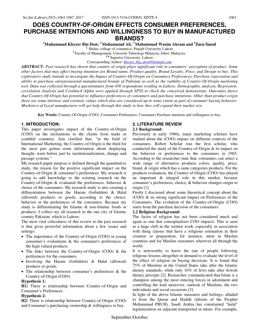 pdf-does-country-of-origin-effects-consumer-preferences-purchase